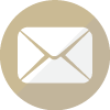 Follow by Email Follow by Email