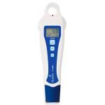 blulab ph meter