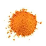 Curcumin 95%