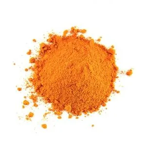 Curcumin 95%