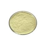 Black pepper extract 95