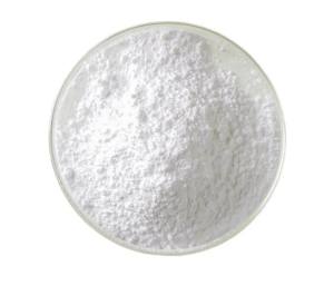 Glutathione Powder