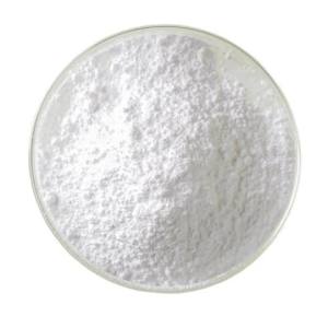Glutathione Powder