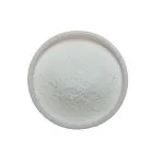 Bifidobacterium Breve