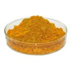 coenzyme q10