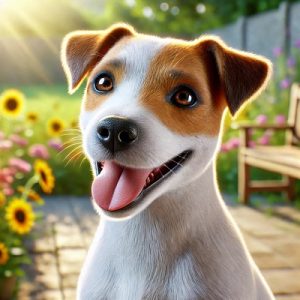 Best Dewormer for Dogs