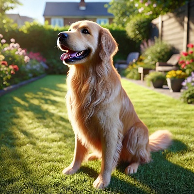 fenbendazole for dogs