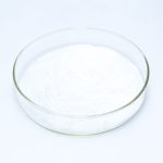 Nicotinamide Mononucleotide