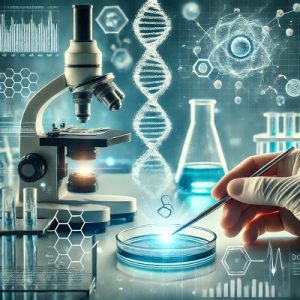 fenbendazole for humans