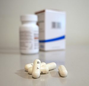 fenbendazole and cancer 2024