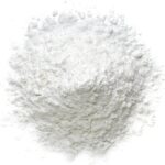 Diisopropylamine Dichloroacetate (DADA)