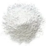 Diisopropylamine Dichloroacetate (DADA)