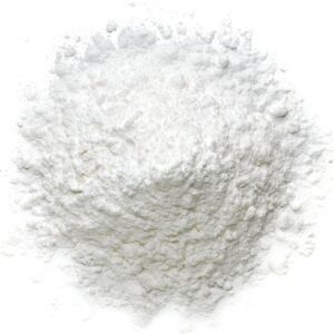 Diisopropylamine Dichloroacetate (DADA)